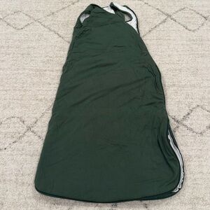 Kyte baby sleep sack